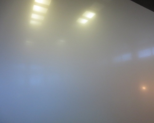 f0149422_15193775.jpg