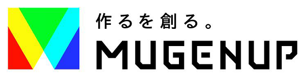 MUGENUPを退会していました。_a0265223_17541268.png