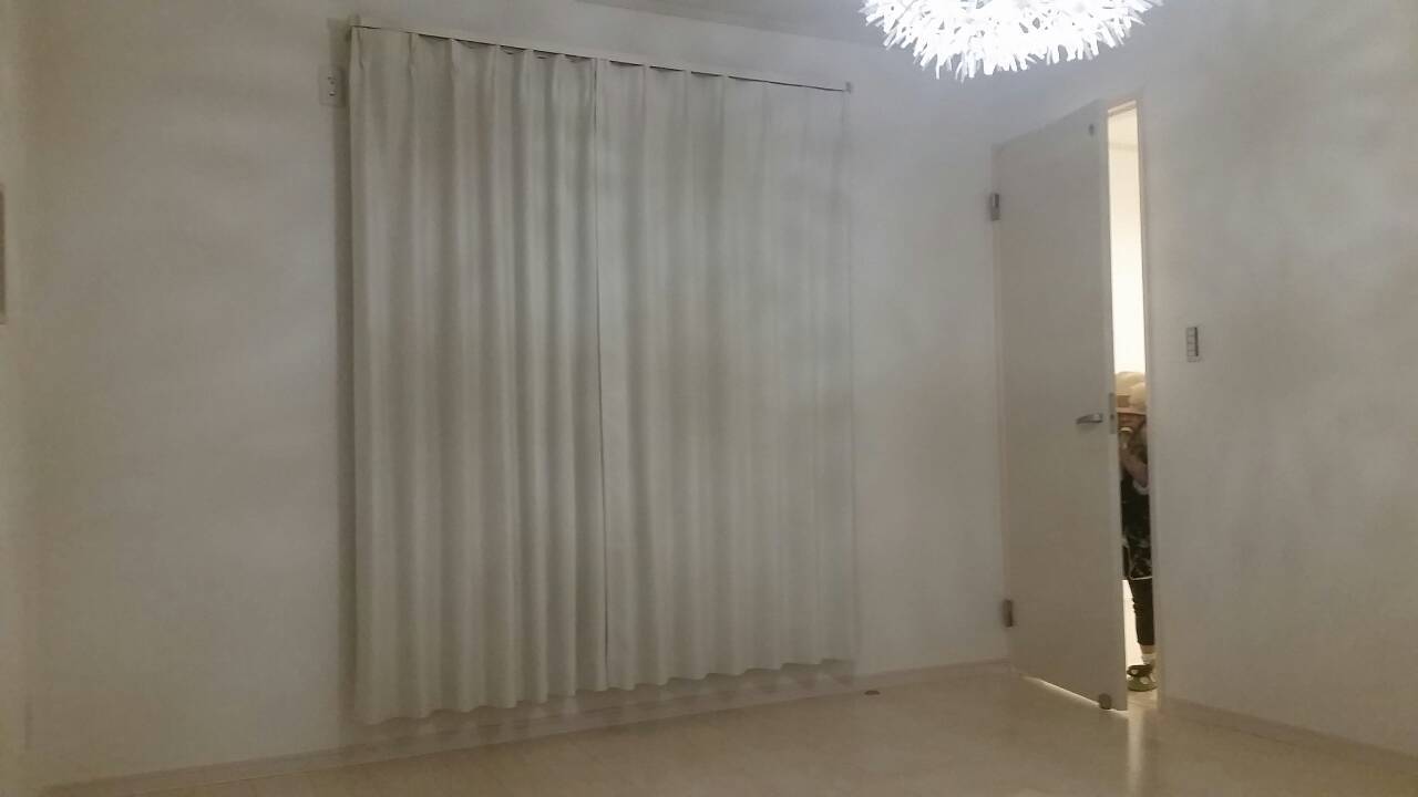 c0333823_12045355.jpg