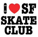 SKATE!_e0185723_1425046.jpg