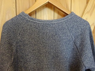 c0166624_14283651.jpg