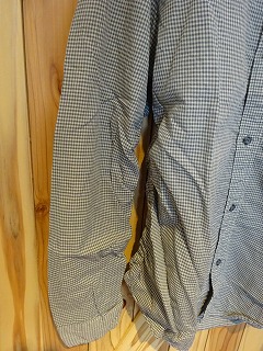 c0166624_14355410.jpg