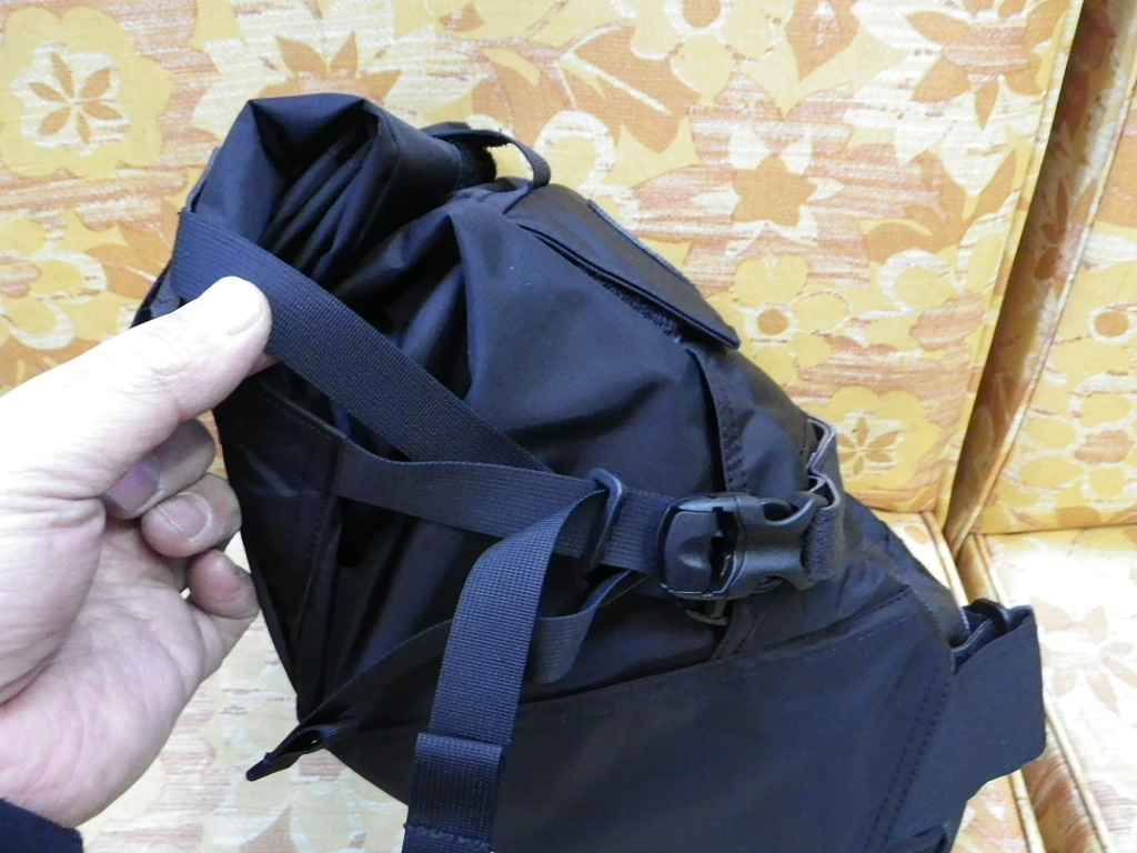 c0189724_17135187.jpg