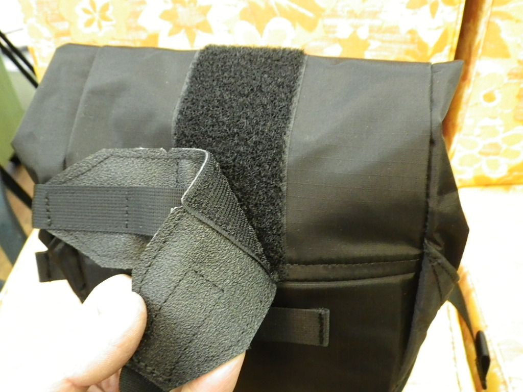 c0189724_1714469.jpg