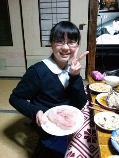 c0222728_234804.jpg