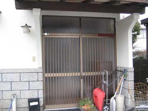 b0182530_23545757.png