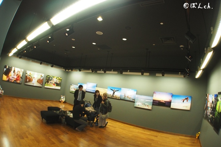 小澤太一写真展「ナウル日和」_a0332232_02320097.jpg