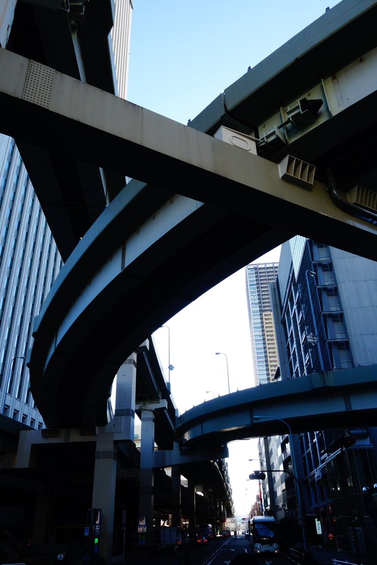 a0287336_18513774.jpg