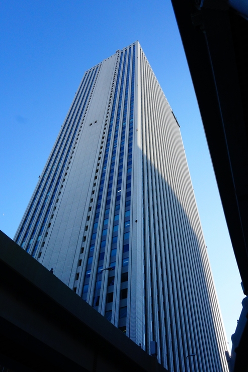 a0287336_1859061.jpg