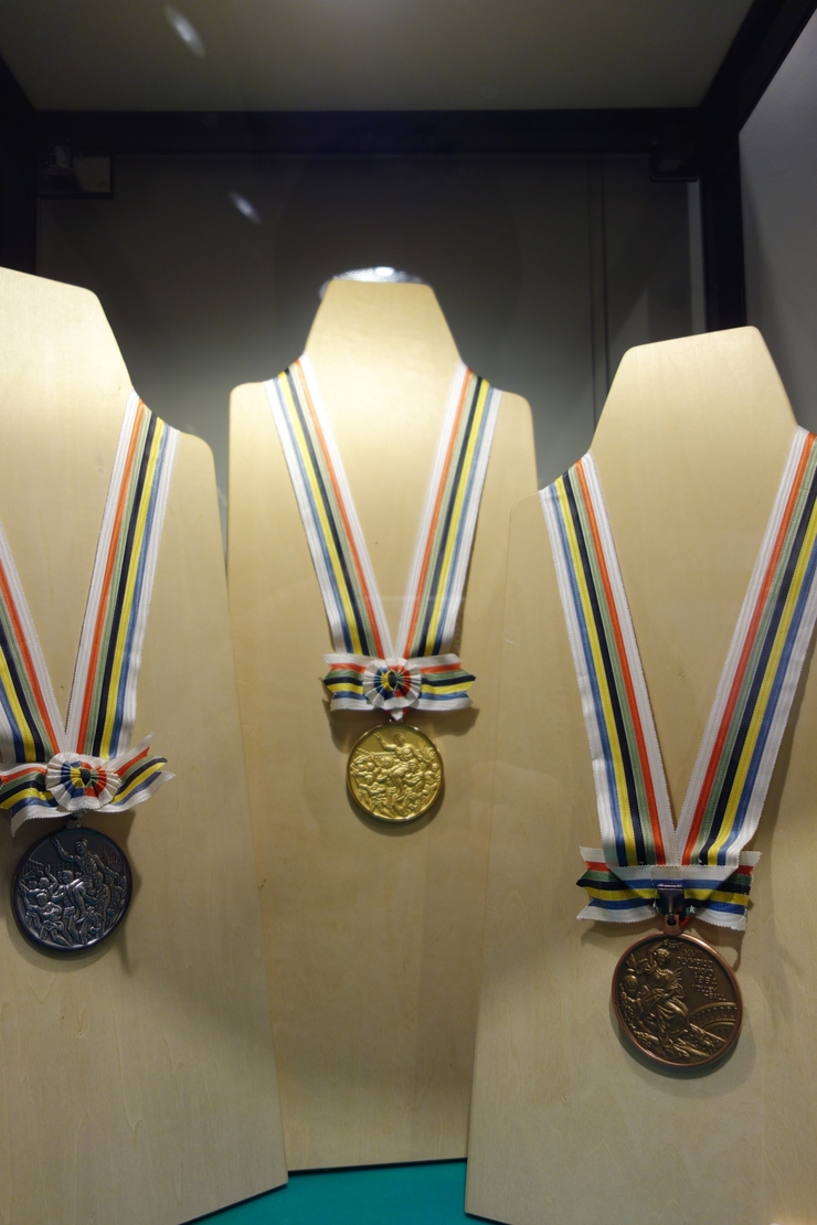 a0287336_19311859.jpg