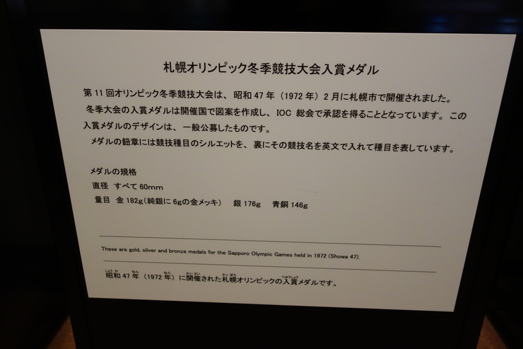 a0287336_19315450.jpg
