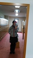 f0176036_2362795.jpg