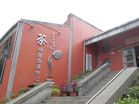 a0223037_167121.jpg