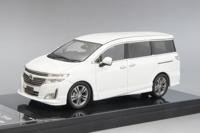 2015/1/21(水) 本日発売の新製品1(WIT'S,RAI'S,EIDOLON