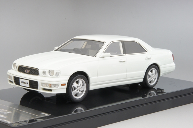 2015/1/21(水) 本日発売の新製品1(WIT'S,RAI'S,EIDOLON