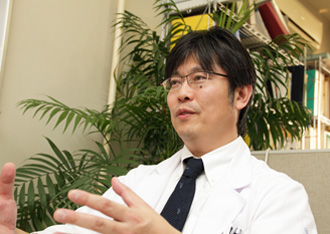 山中教授礼賛_b0084241_20562188.jpg