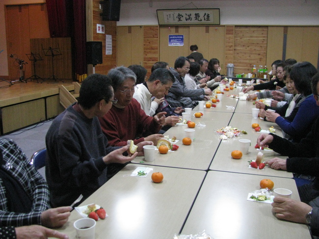 2015年「弾き初め会」_f0151044_812269.jpg