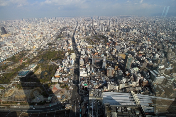 a0120949_6361215.jpg