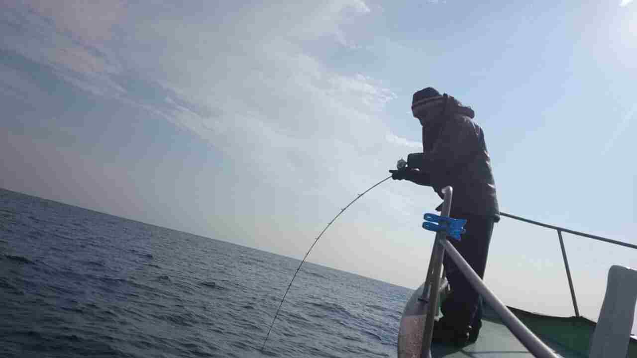 a0248152_18281278.jpg