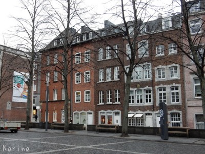 e0326953_11452065.jpg