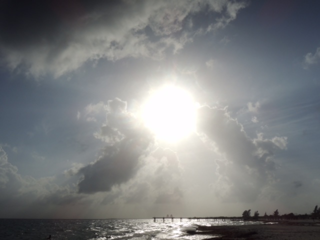 b0173754_00412412.jpg