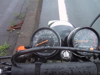 b0087456_1113239.jpg
