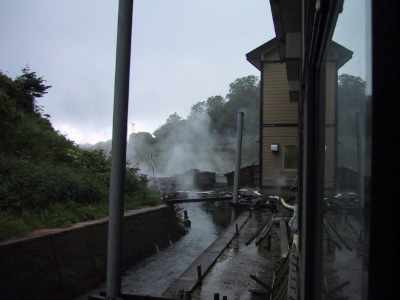 b0087456_11173140.jpg