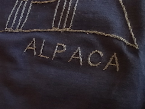 f0139457_1312638.jpg
