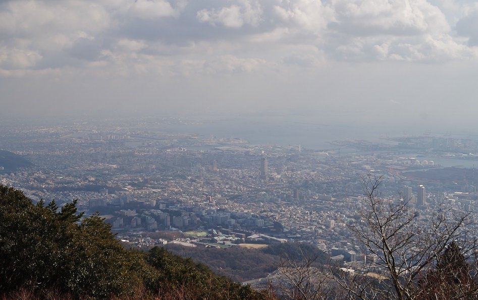 摩耶ビューテラス702の神戸摩耶山カレー_b0063958_22211155.jpg