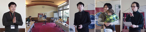 第134回 例会報告_b0160959_11445487.jpg