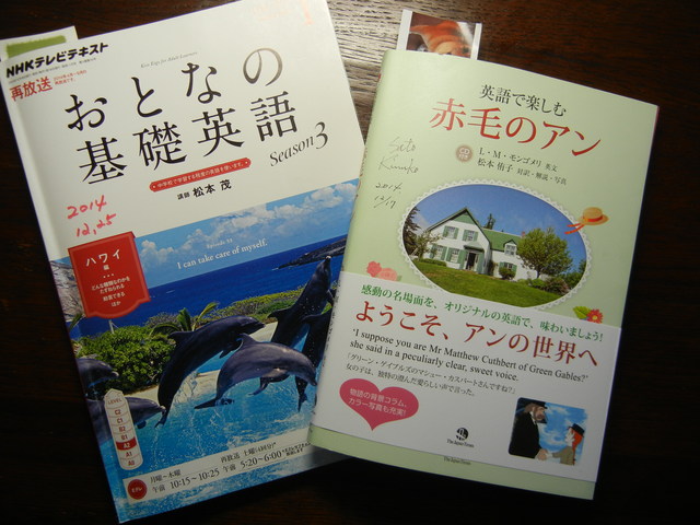 ’15,1,21(水)ウクレレと英語の上達法!_f0060461_9452581.jpg