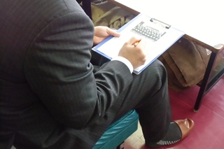 火曜日のコミュニケーショントレーニング_c0204368_13245631.jpg