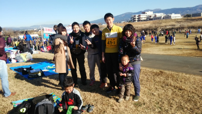 a0079474_1549504.jpg