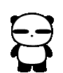 a0199979_23305078.gif