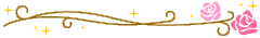 f0007380_19142695.gif