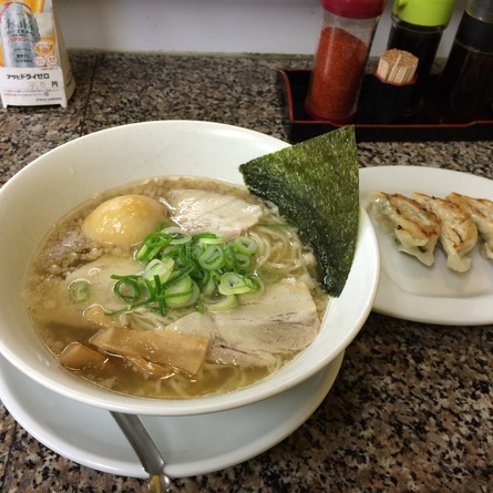1/21 店長日記_e0173381_18223167.jpg