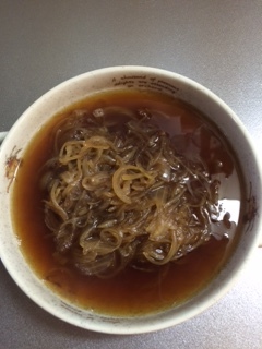 寒にぴったりのオニオンスープ_d0031682_08114053.jpeg