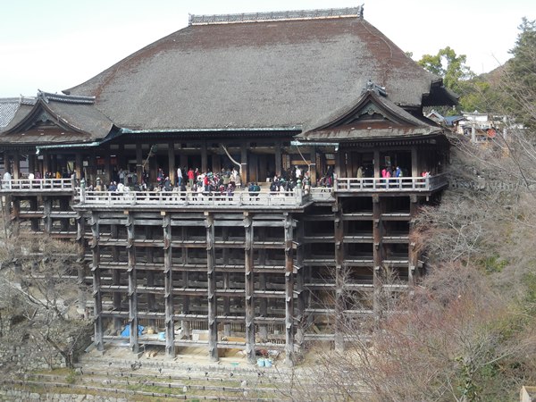 清水寺・六波羅蜜寺_d0074683_22413089.jpg