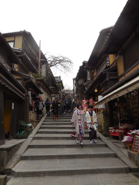 清水寺・六波羅蜜寺_d0074683_22442361.jpg