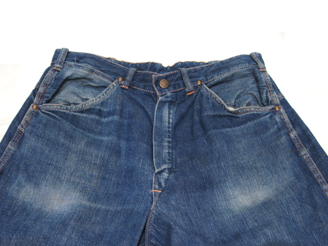 denim_d0187983_21150446.jpg