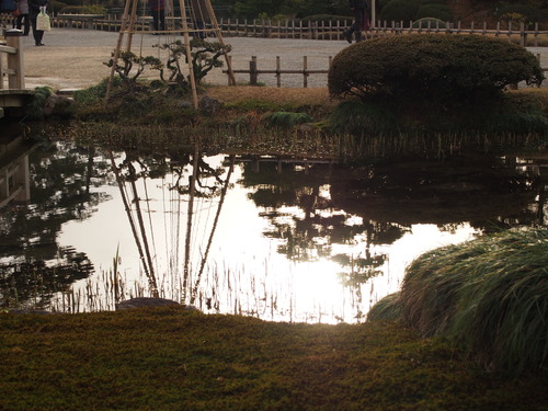 f0357183_21164362.jpg