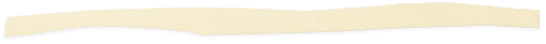 c0221884_03007.png