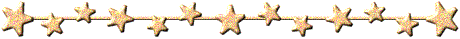c0221884_213426.gif