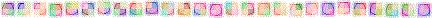 c0221884_22315430.gif