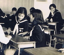 d0017084_9304698.jpg