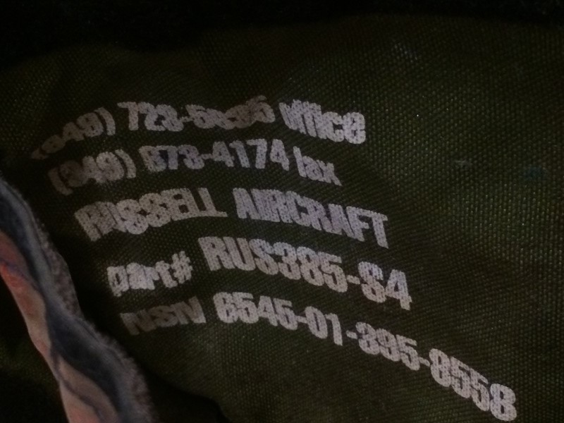 c0078587_14122575.jpg