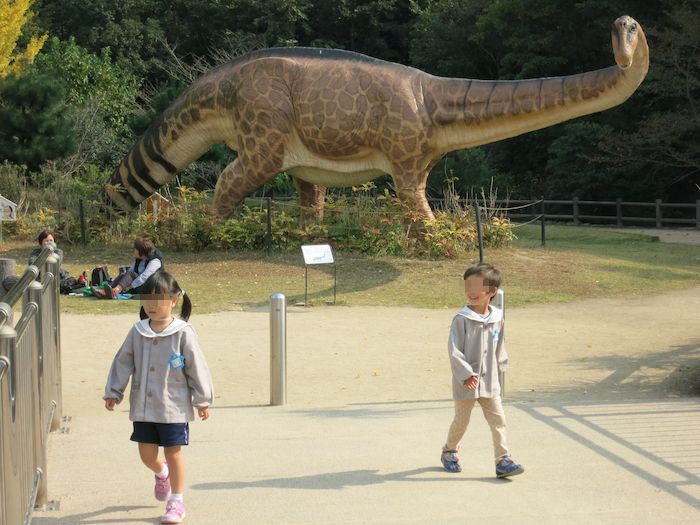 秋の西国行脚 笠岡 カブトガニ博物館 4 Aw 5 上総守が行く 二代目 秋の西国行脚 笠岡 カブトガニ博物館 4 Aw 5 上総守が行く 二代目