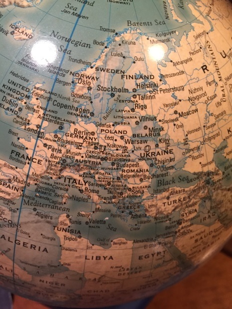 f0017897_22565122.jpg