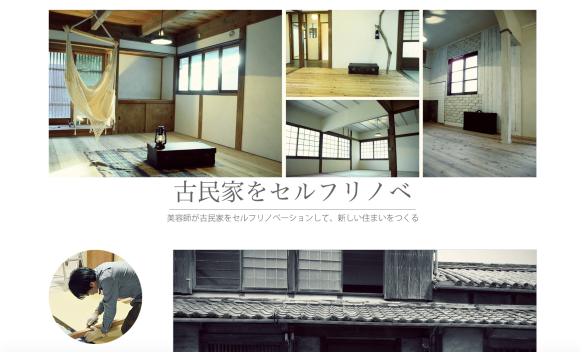 b0086098_21244056.png