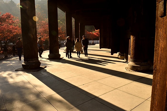 京都紅葉2014_a0258099_1002529.jpg